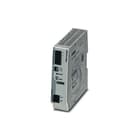 Phoenix Contact - Gelijkstroomvoedingseenheid Trio-Ps-2G/1Ac/24Dc/5/B+D