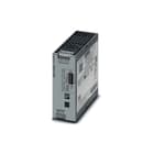 Phoenix Contact - QUINT 4 Gelijkstroomvoedingseenheid Quint4-Ps/1Ac/12Dc/15