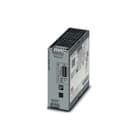 Phoenix Contact - QUINT 4 Gelijkstroomvoedingseenheid Quint4-Ps/1Ac/48Dc/5
