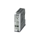 Phoenix Contact - QUINT 4 Gelijkstroomvoedingseenheid Quint4-Ps/1Ac/24Dc/2.5/Sc