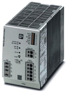 Phoenix Contact - UPS 2906367