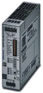 Phoenix Contact - QUINT 4 UPS 2907074