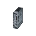 Phoenix Contact - QUINT 4 UPS 2907074