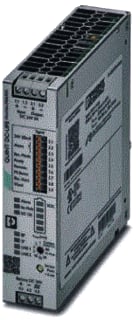 Phoenix Contact - QUINT 4 UPS 2906993