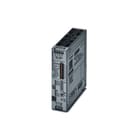 Phoenix Contact - QUINT 4 UPS 2906993