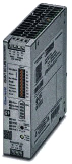 Phoenix Contact - QUINT 4 UPS 2906994