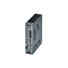 Phoenix Contact - QUINT 4 UPS 2906994