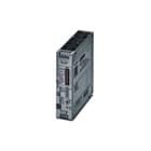 Phoenix Contact - QUINT 4 UPS 2906996
