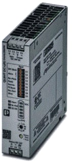 Phoenix Contact - QUINT 4 UPS 2906990