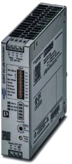 Phoenix Contact - QUINT 4 UPS 2906991