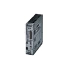 Phoenix Contact - QUINT 4 UPS Quint4-Ups/24Dc/24Dc/10