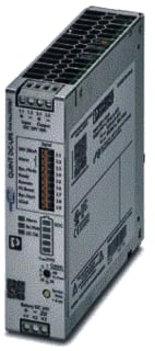 Phoenix Contact - QUINT 4 UPS 2907067