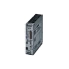Phoenix Contact - QUINT 4 UPS 2907067