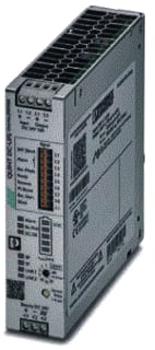 Phoenix Contact - QUINT 4 UPS 2907068
