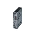 Phoenix Contact - QUINT 4 UPS 2907068