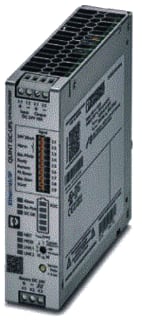 Phoenix Contact - QUINT 4 UPS 2907069