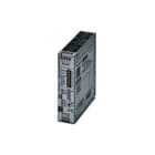 Phoenix Contact - QUINT 4 UPS 2907069