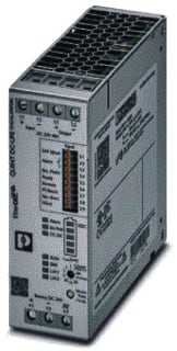 Phoenix Contact - QUINT 4 UPS 2907081