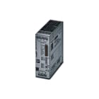 Phoenix Contact - QUINT 4 UPS 2907081