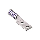 Panduit - Perskabelschoen voor koperkabel perskschn lccf6-14a-l ds50