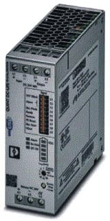 Phoenix Contact - QUINT 4 UPS 2907078