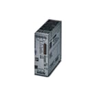 Phoenix Contact - QUINT 4 UPS 2907078