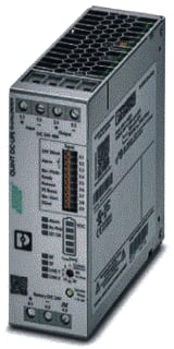 Phoenix Contact - QUINT 4 UPS 2907079