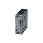 Phoenix Contact - QUINT 4 UPS 2907079