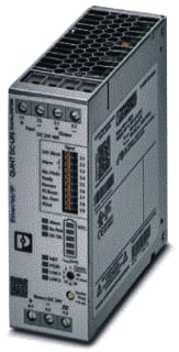 Phoenix Contact - QUINT 4 UPS 2907080