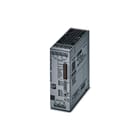 Phoenix Contact - QUINT 4 UPS 2907080