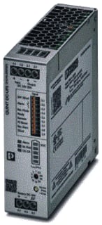 Phoenix Contact - QUINT 4 UPS Quint4-Ups/24Dc/24Dc/20