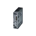 Phoenix Contact - QUINT 4 UPS Quint4-Ups/24Dc/24Dc/20