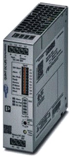 Phoenix Contact - QUINT 4 UPS 2907072