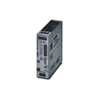 Phoenix Contact - QUINT 4 UPS 2907072