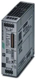Phoenix Contact - QUINT 4 UPS 2907073