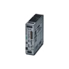 Phoenix Contact - QUINT 4 UPS 2907073