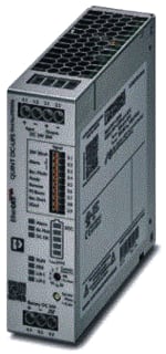Phoenix Contact - QUINT 4 UPS 2907076