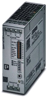 Phoenix Contact - QUINT 4 UPS 2907077
