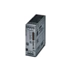 Phoenix Contact - QUINT 4 UPS 2907077