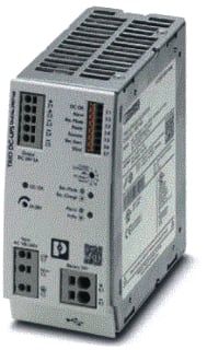 Phoenix Contact - UPS Trio-Ups-2G/1Ac/24Dc/5