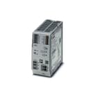 Phoenix Contact - UPS Trio-Ups-2G/1Ac/24Dc/5