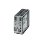 Phoenix Contact - UPS Trio-Ups-2G/1Ac/24Dc/10