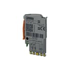 Phoenix Contact - Overspanningsbev. voor data en M&R 2907842