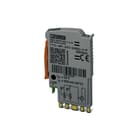 Phoenix Contact - Overspanningsbev. voor data en M&R 2907843