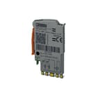 Phoenix Contact - Overspanningsbev. voor data en M&R 2907844