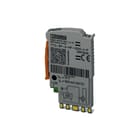 Phoenix Contact - Overspanningsbev. voor data en M&R 2907846