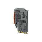 Phoenix Contact - Overspanningsbev. voor data en M&R 2907840