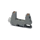Phoenix Contact - Basiselement vr overspann.-afleider Plt-Sec-T3-Be-Fm-Pt