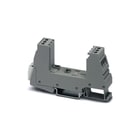 Phoenix Contact - Basiselement vr overspann.-afleider Plt-Sec-T3-Be-Fm-Ut