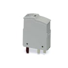 Phoenix Contact - Toebeh. overspann.bev. energietechn 2907920